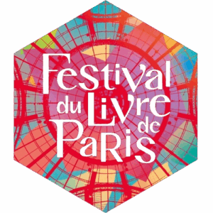 festival du livre