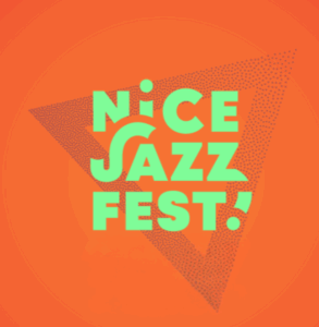 nice jazz festival