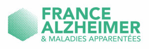 France_Alzheimer_et_maladies_apparentées