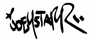 joey-star-logo