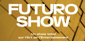 fututo-show