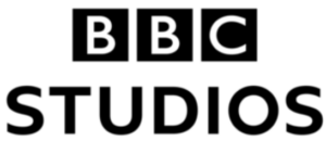 bbc-studio