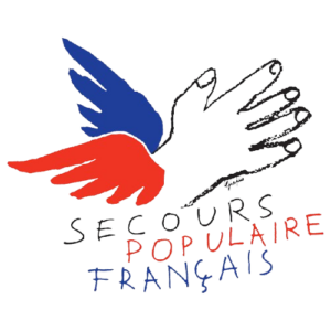secours-populaire